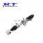 RHD Steering Box Manufactures Suitable for DAIHATSU OE 45502-87516