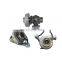 3802590 turbocharger H1E for 6BT diesel engine cqkms parts MARINE Rishon LeZion Israel