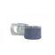 3892099 Clamp for cummins  cqkms LT10C (250) L10 diesel engine spare Parts  manufacture factory in china