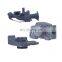 diesel engine spare Parts 3804716 Kit , Water Pump Repair for cqkms QST30-G2 QST30 CM552  Amreli India