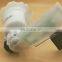 Fuel Pump Module Assembly AJ51-13-35Z/P76312M For 02-06 MPV 3.0L-V6