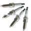 Genuine spark plugs ILZKR7B11S