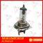 bajaj 3 wheeler spare parts electric motorcycle bulb light bulb