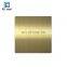 RenDa color steel plate kitchen sink 304 stainless steel plate