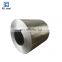 High quality Galvanized Steel Coil galvanized steel coil