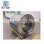 China supplier cold rolled hot rolled 201 stainless steel strips