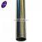Seamless steel high pressure boiler pipes 12Cr1MoV