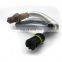 Hengney 1 year warranty parts OEM# 0258006993 11787570481 11787545244 lambda sensor for BMW