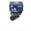 From china hot-sale hengney auto parts 047990061AB  for car parts crankshaft sensor