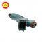 Hot Items Car Accessories Fuel Injector OEM 23250-28020 For Cars
