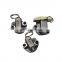 Hot Selling Auto Parts Repair Kit Clutch Master Cylinder  BK-16