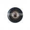 Auto Engine Systems  Supply  Great Products  Alternator Clutch Pulley For Car OEM 27415-0W042