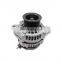 Price Generator  220V 5Kw Car+Alternator Price Low 27060-0L020 Pulley Alternator
