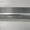 China products oil radiator heater parts For Diesel 2.2L Ranger