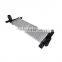 China products oil radiator heater parts For Diesel 2.2L Ranger