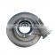 New turbocharger HE531V 3781169 for Truck Diesel Series 60 14.0L