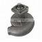 K38 Diesel Engine Water Pump 3634029