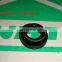Sinotruk howo truck spare parts framework oil seal VG1540040022A