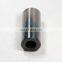 Bus Truck Excavator Generator Part D2366 DE12TI DE12TIS Piston Pin 65.02502-0013 65025020013 6502502-0013  65.025020013