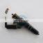 QSM11 Genuine  Diesel Engine Fuel Injector for Construction machinery 4903472