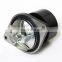 DCEC 6BT5.9 6BT Water Pump 1307KB-010 4935793 3960342