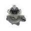 M11 ISM QSM11 Engine Fresh Water Pump 3800745 4926553 2882145 4955706 3800479 4003929 3401009 4972857 4965451 4972859 4965464