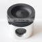 ISLe 6L QSL Diesel engine piston split type 4941393 3966721