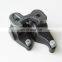 4ISBe 6ISBe diesel engine atuo parts rocker arm assembly 3928698