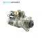 39MT 12V Motor Starter 19011529 82000308 for Volvo Truck