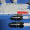 OEM Gas Engine QSK60 Spark Plug 4924504 for Auto Spare Parts