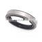 Dongfeng Engine Parts EQ153 Crankshaft Oil Seal 24N-01090