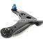 XYREPUESTOS AUTO ENGINE PARTS Repuestos Al Por Mayor Suspension Control Arm For MITSUBISHI MB4034