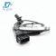 for VAUXHALL OPEL Crankshaft Sensor 90506103 1238228