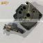 High level 1464022520 diesel injection pump head rotor 146402-2520 for sale