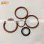 High Quality Engine Parts Repair Kit MTU UNIT Pump Kits