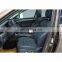 China 2017 HAVAL H2 2.0T SUV Used Cars for sale