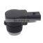 Best Replacement Parking Sensor Installation For GM 15797506