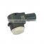 NEW 25961328 PDC Parking Sensor For GM Assist Reverse Backup Bumper