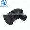 Auto PDC Backup Reverse Radar For Toyota 89341-58010