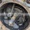 Used gearbox 12JSD160TA