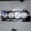 Apply For Engine Glass Repair Kit  High quality Excellent Quality