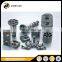 Used for ZY series HPV102(EX200-5/6) pump spare parts