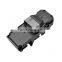 Auto Multifunctional Electric Left Front Power Window Glass Button Lifter Master Switch For Honda Accord Osside 35750-TB0-H01
