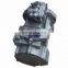 Excavator ZX850 ZX870-5 Hydraulic main pump For Excavator Piston Pump YA00003076 YB60000246 4635645 4633472