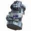 Original New SK850 K3V280 Excavator Hydraulic Main Pump SK850 Piston Pump LV10V00007F1 LV10V00007F2 LV10V00007F3 LV10V00007F