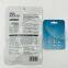 Virus Shield Anti-Virus CLO2 Card to Protect kids