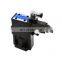Best price of proportional electro-hydrauliu overflow valve for YUKEN EBG-03-06-C/H-51