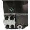 Parker hydraulic piston pump PV016 PV020 PV023 PV028 PV032 PV040 PV046 Hydraulic Pump Parts PV040R1K1T1NFWS