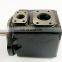 High pressure Veljan Denison series VT hydraulic vane pump