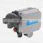 Pneumatic actuator Smart Positioner Valve Positioner price